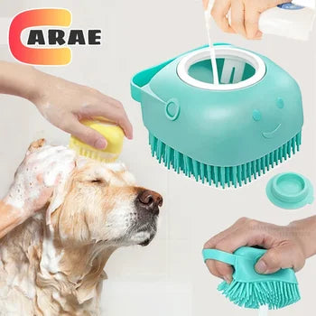 The Auvia™ Brush